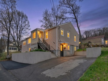 204 Talcott St, Woonsocket, Rhode Island, 4 Bedrooms Bedrooms, 10 Rooms Rooms,2 BathroomsBathrooms,Residential,For Sale,Talcott St,73528561 204 Talcott St, Woonsocket, Rhode Island, 4 Bedrooms Bedrooms, 10 Rooms Rooms,2 BathroomsBathrooms,Residential,For Sale,Talcott St,73528561