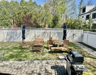 299 Cabot St, Newton, Massachusetts, 4 Bedrooms Bedrooms, 7 Rooms Rooms,2.5 BathroomsBathrooms,Residential Lease,For Rent,Cabot St,73529170