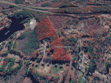 0 W Broadway, Gardner, Massachusetts, ,Land,For Sale,W Broadway,73529162