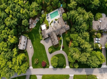 9 High Ridge Drive, Mattapoisett, Massachusetts, 7 Bedrooms Bedrooms, 16 Rooms Rooms,8.5 BathroomsBathrooms,Residential,For Sale,High Ridge Drive,73528874