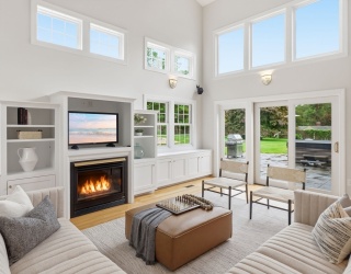 22 Alden Rd, Andover, Massachusetts, 4 Bedrooms Bedrooms, 10 Rooms Rooms,3.5 BathroomsBathrooms,Residential,For Sale,Alden Rd,73528949