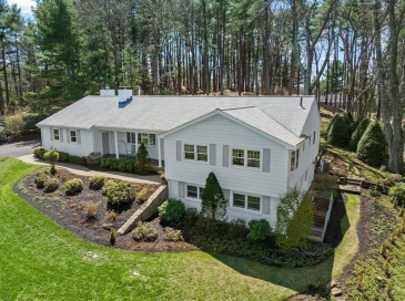 25 Forest Ridge Road, Weston, Massachusetts, 4 Bedrooms Bedrooms, 10 Rooms Rooms,3 BathroomsBathrooms,Residential Lease,For Rent,Forest Ridge Road,73528954 25 Forest Ridge Road, Weston, Massachusetts, 4 Bedrooms Bedrooms, 10 Rooms Rooms,3 BathroomsBathrooms,Residential Lease,For Rent,Forest Ridge Road,73528954