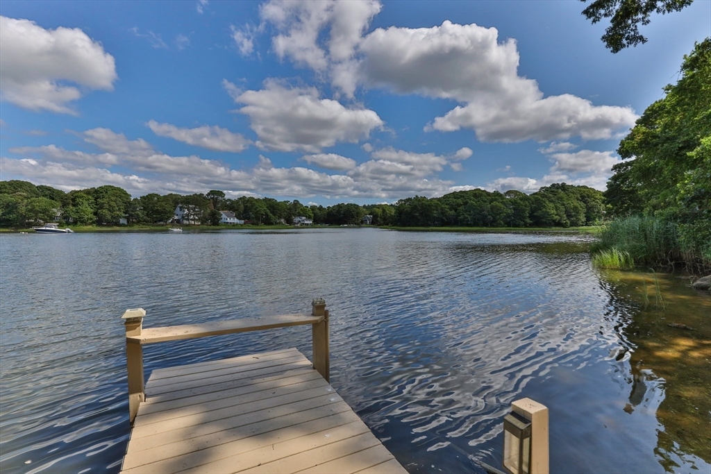 49 Edgewater Way, Wareham, Massachusetts, 2 Bedrooms Bedrooms, 9 Rooms Rooms,2 BathroomsBathrooms,Residential,For Sale,Edgewater Way,73528962