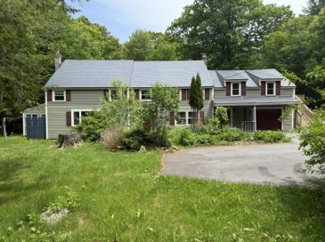 29 Shady Ave, Westminster, Massachusetts, 4 Bedrooms Bedrooms, 11 Rooms Rooms,2.5 BathroomsBathrooms,Residential,For Sale,Shady Ave,73528584 29 Shady Ave, Westminster, Massachusetts, 4 Bedrooms Bedrooms, 11 Rooms Rooms,2.5 BathroomsBathrooms,Residential,For Sale,Shady Ave,73528584