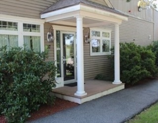 37 Edgerton Dr, Falmouth, Massachusetts, ,Commercial Sale,For Sale,Edgerton Dr,73528945
