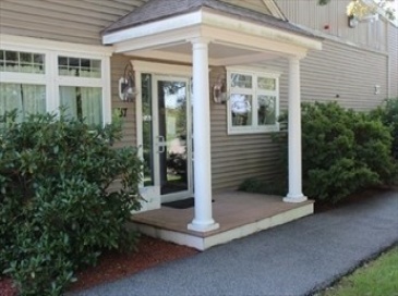 37 Edgerton Dr, Falmouth, Massachusetts, ,Commercial Sale,For Sale,Edgerton Dr,73528945