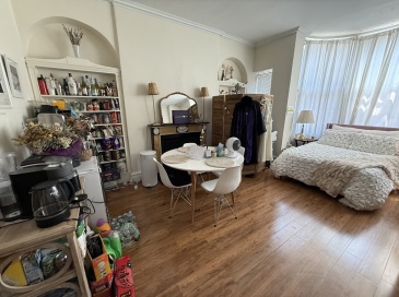 228 Beacon, Boston, Massachusetts, 3 Rooms Rooms,1 BathroomBathrooms,Residential Lease,For Rent,Beacon,73528592 228 Beacon, Boston, Massachusetts, 3 Rooms Rooms,1 BathroomBathrooms,Residential Lease,For Rent,Beacon,73528592