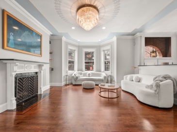 61 Saint Botolph St, Boston, Massachusetts, 3 Bedrooms Bedrooms, 6 Rooms Rooms,2.5 BathroomsBathrooms,Residential Lease,For Rent,Saint Botolph St,73528978 61 Saint Botolph St, Boston, Massachusetts, 3 Bedrooms Bedrooms, 6 Rooms Rooms,2.5 BathroomsBathrooms,Residential Lease,For Rent,Saint Botolph St,73528978