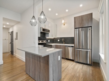 512 Massachusetts Ave, Boston, Massachusetts, 2 Bedrooms Bedrooms, 3 Rooms Rooms,1 BathroomBathrooms,Residential Lease,For Rent,Massachusetts Ave,73528980 512 Massachusetts Ave, Boston, Massachusetts, 2 Bedrooms Bedrooms, 3 Rooms Rooms,1 BathroomBathrooms,Residential Lease,For Rent,Massachusetts Ave,73528980