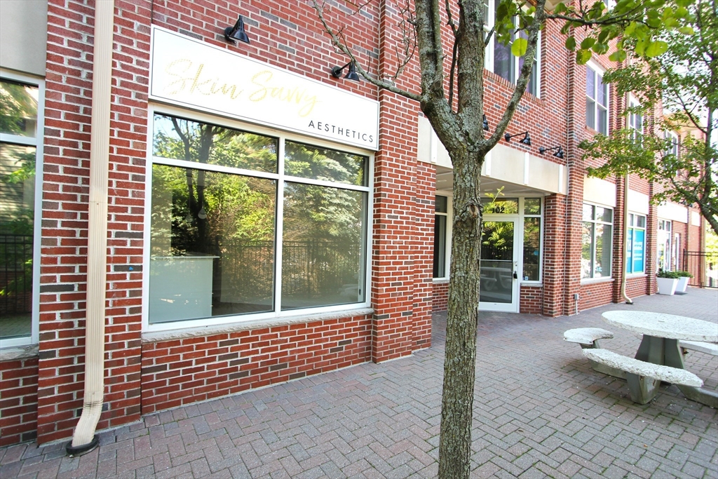 9 Summer St, Franklin, Massachusetts, ,Commercial Lease,For Rent,Summer St,73528599