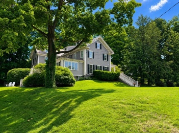 150 School Street, Milton, Massachusetts, 6 Bedrooms Bedrooms, 21 Rooms Rooms,4.5 BathroomsBathrooms,Residential Lease,For Rent,School Street,73528929 150 School Street, Milton, Massachusetts, 6 Bedrooms Bedrooms, 21 Rooms Rooms,4.5 BathroomsBathrooms,Residential Lease,For Rent,School Street,73528929
