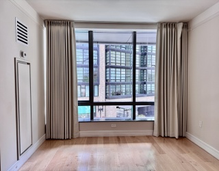 3 Avery Street, Boston, Massachusetts, 1 Bedroom Bedrooms, 4 Rooms Rooms,2 BathroomsBathrooms,Residential Lease,For Rent,Avery Street,73529205
