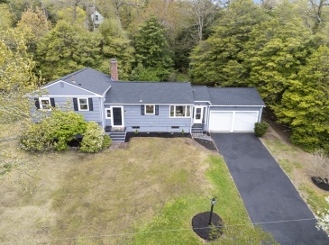 30 Tupelo Rd, Marshfield, Massachusetts, 3 Bedrooms Bedrooms, 8 Rooms Rooms,2 BathroomsBathrooms,Residential,For Sale,Tupelo Rd,73520304 30 Tupelo Rd, Marshfield, Massachusetts, 3 Bedrooms Bedrooms, 8 Rooms Rooms,2 BathroomsBathrooms,Residential,For Sale,Tupelo Rd,73520304