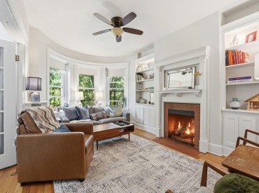 1896 Beacon St, Brookline, Massachusetts, 3 Bedrooms Bedrooms, 6 Rooms Rooms,2 BathroomsBathrooms,Residential,For Sale,Beacon St,73524955 1896 Beacon St, Brookline, Massachusetts, 3 Bedrooms Bedrooms, 6 Rooms Rooms,2 BathroomsBathrooms,Residential,For Sale,Beacon St,73524955