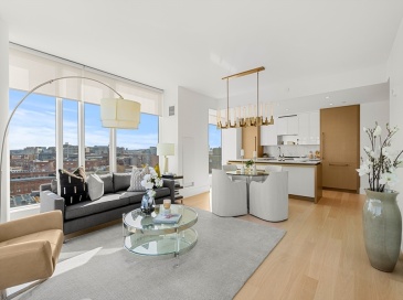 370-380 Harrison Ave, Boston, Massachusetts, 3 Bedrooms Bedrooms, 5 Rooms Rooms,2.5 BathroomsBathrooms,Residential,For Sale,Harrison Ave,73528991