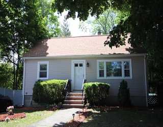 Residential
