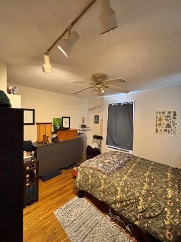 16 Sylvia St, Lexington, Massachusetts, 1 Bedroom Bedrooms, 4 Rooms Rooms,1 BathroomBathrooms,Residential Lease,For Rent,Sylvia St,73529218