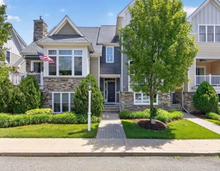 119 Boatwrights Loop, Plymouth, Massachusetts, 2 Bedrooms Bedrooms, 6 Rooms Rooms,2.5 BathroomsBathrooms,Residential,For Sale,Boatwrights Loop,73529023