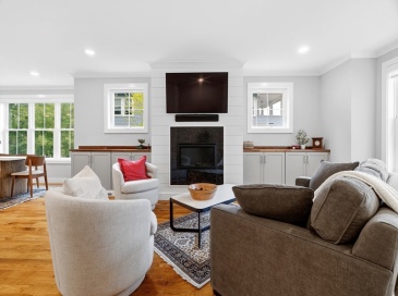 26 Neponset Ave, Boston, Massachusetts, 3 Bedrooms Bedrooms, 6 Rooms Rooms,2.5 BathroomsBathrooms,Residential,For Sale,Neponset Ave,73528630 26 Neponset Ave, Boston, Massachusetts, 3 Bedrooms Bedrooms, 6 Rooms Rooms,2.5 BathroomsBathrooms,Residential,For Sale,Neponset Ave,73528630