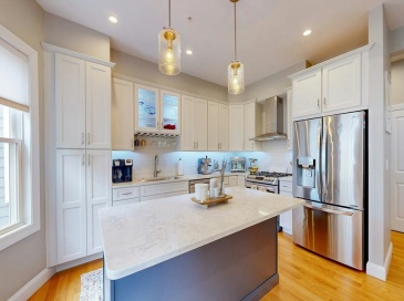 27 Thornley St, Boston, Massachusetts, 3 Bedrooms Bedrooms, 5 Rooms Rooms,2 BathroomsBathrooms,Residential,For Sale,Thornley St,73529022