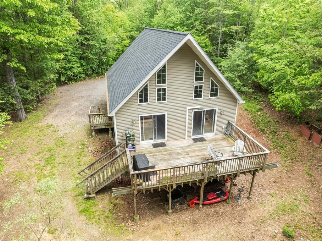 22 Sunset Road, Westminster, Massachusetts, 3 Bedrooms Bedrooms, 5 Rooms Rooms,1 BathroomBathrooms,Residential,For Sale,Sunset Road,73528633