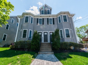 81 Ash Street, Waltham, Massachusetts, 1 Bedroom Bedrooms, 3 Rooms Rooms,1 BathroomBathrooms,Residential Lease,For Rent,Ash Street,73525706 81 Ash Street, Waltham, Massachusetts, 1 Bedroom Bedrooms, 3 Rooms Rooms,1 BathroomBathrooms,Residential Lease,For Rent,Ash Street,73525706
