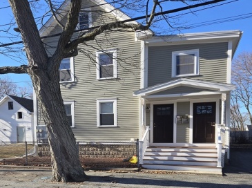 3 Pearl Street, Stoneham, Massachusetts, 4 Bedrooms Bedrooms, 7 Rooms Rooms,1 BathroomBathrooms,Residential Lease,For Rent,Pearl Street,73500104 3 Pearl Street, Stoneham, Massachusetts, 4 Bedrooms Bedrooms, 7 Rooms Rooms,1 BathroomBathrooms,Residential Lease,For Rent,Pearl Street,73500104