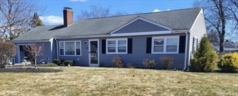 200 Underwood Ave., Warwick, Rhode Island, 2 Bedrooms Bedrooms, 6 Rooms Rooms,1 BathroomBathrooms,Residential,For Sale,Underwood Ave.,73493807