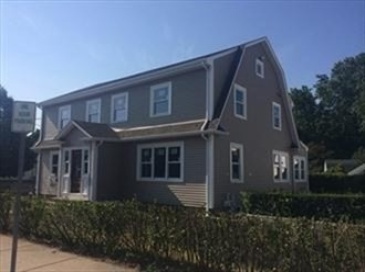 267 North Beacon, Watertown, Massachusetts, 3 Bedrooms Bedrooms, 6 Rooms Rooms,1.5 BathroomsBathrooms,Residential Lease,For Rent,North Beacon,73523596 267 North Beacon, Watertown, Massachusetts, 3 Bedrooms Bedrooms, 6 Rooms Rooms,1.5 BathroomsBathrooms,Residential Lease,For Rent,North Beacon,73523596