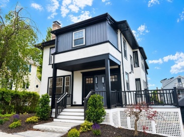 35 Hall Ave, Watertown, Massachusetts, 2 Bedrooms Bedrooms, 5 Rooms Rooms,2 BathroomsBathrooms,Residential Lease,For Rent,Hall Ave,73522876 35 Hall Ave, Watertown, Massachusetts, 2 Bedrooms Bedrooms, 5 Rooms Rooms,2 BathroomsBathrooms,Residential Lease,For Rent,Hall Ave,73522876