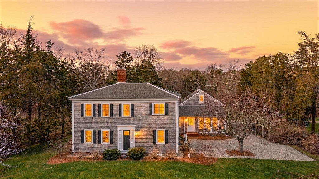 20 Paddocks Path, Dennis, Massachusetts, 4 Bedrooms Bedrooms, 8 Rooms Rooms,3.5 BathroomsBathrooms,Residential,For Sale,Paddocks Path,73501269