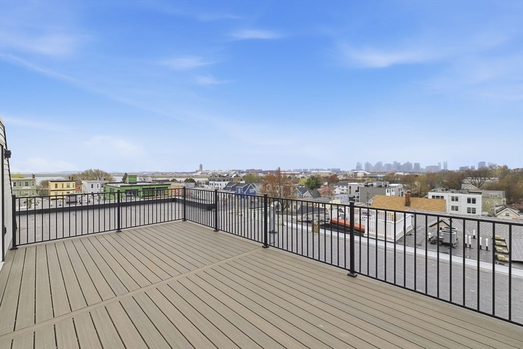 74 Horace Street, Boston, Massachusetts, 3 Bedrooms Bedrooms, 5 Rooms Rooms,2 BathroomsBathrooms,Residential,For Sale,Horace Street,73504063
