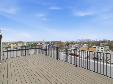 74 Horace Street, Boston, Massachusetts, 3 Bedrooms Bedrooms, 5 Rooms Rooms,2 BathroomsBathrooms,Residential,For Sale,Horace Street,73504063