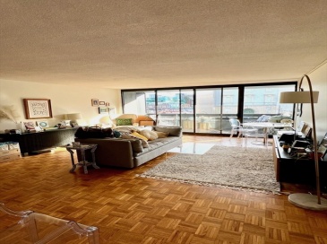 566 Commonwealth, Boston, Massachusetts, 1 Bedroom Bedrooms, 4 Rooms Rooms,1 BathroomBathrooms,Residential Lease,For Rent,Commonwealth,73516376 566 Commonwealth, Boston, Massachusetts, 1 Bedroom Bedrooms, 4 Rooms Rooms,1 BathroomBathrooms,Residential Lease,For Rent,Commonwealth,73516376