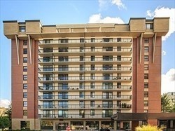 60 Longwood Ave, Brookline, Massachusetts, 2 Rooms Rooms,1 BathroomBathrooms,Residential Lease,For Rent,Longwood Ave,73500210