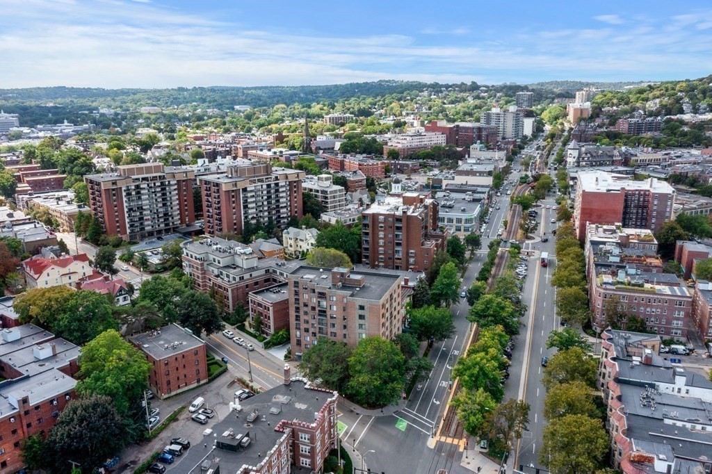 60 Longwood Ave, Brookline, Massachusetts, 1 Room Rooms,1 BathroomBathrooms,Residential Lease,For Rent,Longwood Ave,73491608
