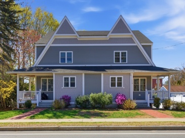 119 Salem Street, Reading, Massachusetts, 3 Bedrooms Bedrooms, 7 Rooms Rooms,2.5 BathroomsBathrooms,Residential,For Sale,Salem Street,73509190 119 Salem Street, Reading, Massachusetts, 3 Bedrooms Bedrooms, 7 Rooms Rooms,2.5 BathroomsBathrooms,Residential,For Sale,Salem Street,73509190
