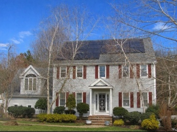 6 Horton Drive, Norton, Massachusetts, 4 Bedrooms Bedrooms, 8 Rooms Rooms,2.5 BathroomsBathrooms,Residential,For Sale,Horton Drive,73497657 6 Horton Drive, Norton, Massachusetts, 4 Bedrooms Bedrooms, 8 Rooms Rooms,2.5 BathroomsBathrooms,Residential,For Sale,Horton Drive,73497657