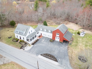 9-11 Heald St, Pepperell, Massachusetts, 4 Bedrooms Bedrooms, 11 Rooms Rooms,3 BathroomsBathrooms,Residential,For Sale,Heald St,73504051 9-11 Heald St, Pepperell, Massachusetts, 4 Bedrooms Bedrooms, 11 Rooms Rooms,3 BathroomsBathrooms,Residential,For Sale,Heald St,73504051