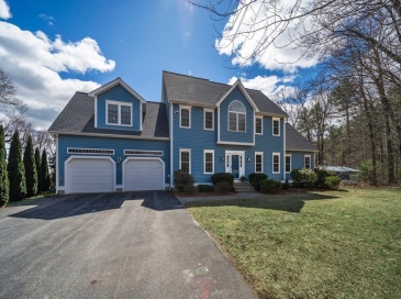 3 Nichols Dr, Grafton, Massachusetts, 4 Bedrooms Bedrooms, 8 Rooms Rooms,2.5 BathroomsBathrooms,Residential,For Sale,Nichols Dr,73498638 3 Nichols Dr, Grafton, Massachusetts, 4 Bedrooms Bedrooms, 8 Rooms Rooms,2.5 BathroomsBathrooms,Residential,For Sale,Nichols Dr,73498638