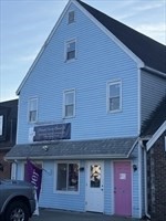 1794 Bridge St, Dracut, Massachusetts, ,Commercial Sale,For Sale,Bridge St,73529269
