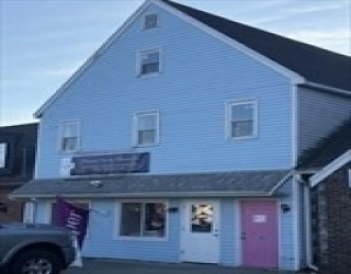 1794 Bridge St, Dracut, Massachusetts, ,Commercial Sale,For Sale,Bridge St,73529269