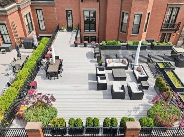 128 Beacon Street, Boston, Massachusetts, 3 Bedrooms Bedrooms, 8 Rooms Rooms,3.5 BathroomsBathrooms,Residential,For Sale,Beacon Street,73529271