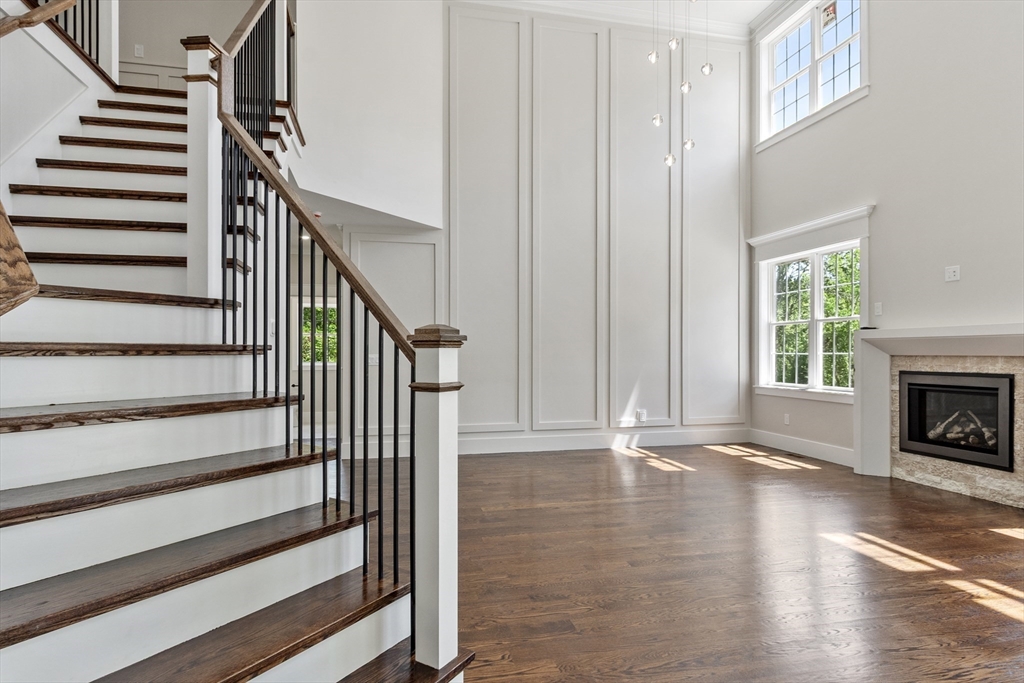 86 High St, Shrewsbury, Massachusetts, 5 Bedrooms Bedrooms, 11 Rooms Rooms,6 BathroomsBathrooms,Residential,For Sale,High St,73529266