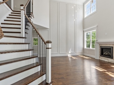 86 High St, Shrewsbury, Massachusetts, 5 Bedrooms Bedrooms, 11 Rooms Rooms,6 BathroomsBathrooms,Residential,For Sale,High St,73529266