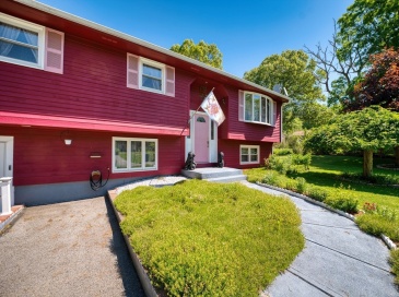 100 O Drive, Westport, Massachusetts, 3 Bedrooms Bedrooms, 5 Rooms Rooms,1.5 BathroomsBathrooms,Residential,For Sale,O Drive,73529344