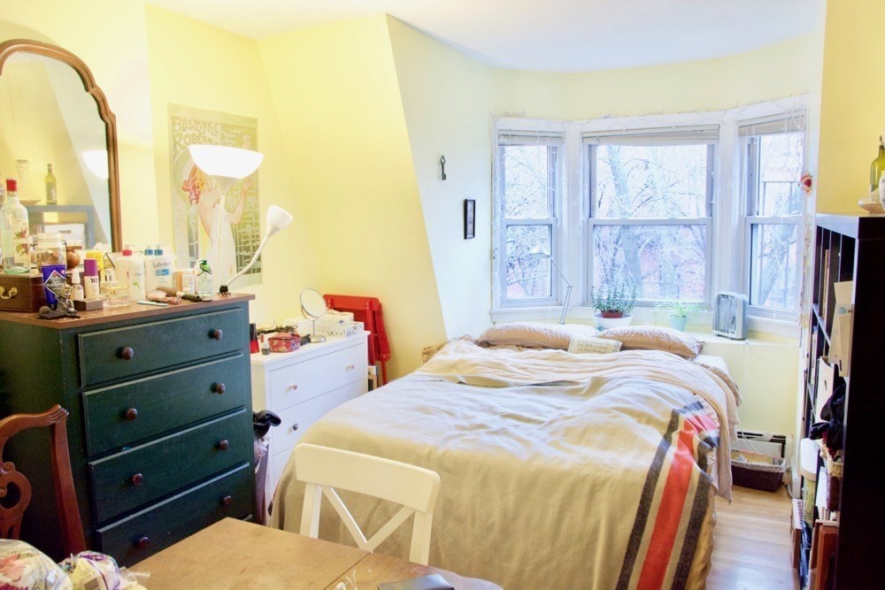 20 Concord Sq, Boston, Massachusetts, 1 Room Rooms,1 BathroomBathrooms,Residential Lease,For Rent,Concord Sq,73529359