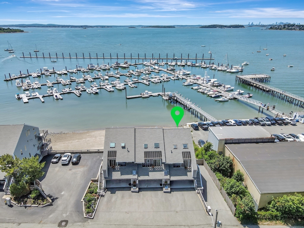 10 Milford Street, Hull, Massachusetts, 2 Bedrooms Bedrooms, 5 Rooms Rooms,1.5 BathroomsBathrooms,Residential,For Sale,Milford Street,73529334