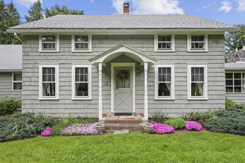 138 Hillsdale Rd, Egremont, Massachusetts, 3 Bedrooms Bedrooms, 8 Rooms Rooms,2.5 BathroomsBathrooms,Residential,For Sale,Hillsdale Rd,73529365