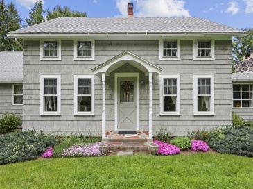 138 Hillsdale Rd, Egremont, Massachusetts, 3 Bedrooms Bedrooms, 8 Rooms Rooms,2.5 BathroomsBathrooms,Residential,For Sale,Hillsdale Rd,73529365